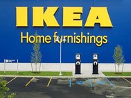 IKEA