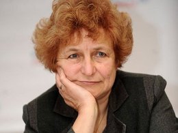 Татьяна Жданюк