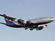Ил-96