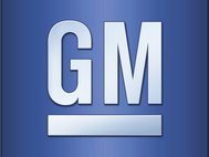 General Motors