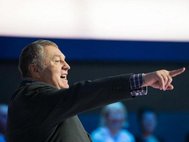 Владимир Жириновский