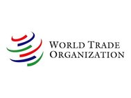 Всемирная торговая организация