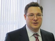 "Возможности по изучению темной энергии связаны с вопросами независимого измерения расстояний до тех или иных объектов Вселенной"
