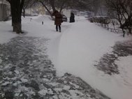 Ростов-на-Дону