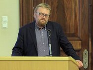 Виталий Милонов
