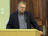 Виталий Милонов