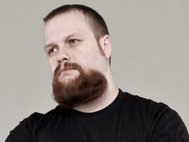 Дмитрий Демушкин