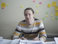 Дмитрий Горбунов расскажет о том, что было до того, как наша Вселенная стала горячей