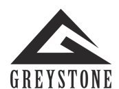 Greystone Ltd