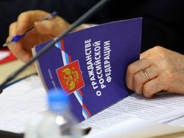 Фото: Александр Вайнштейн/Коммерсантъ