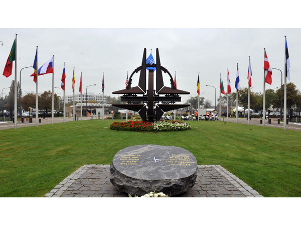 NATO