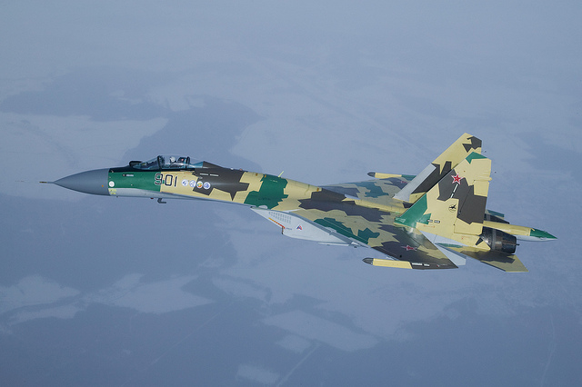 Су-37