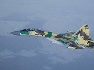 Су-37