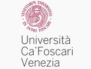 Университет Ка' Фоскари (г. Венеция)