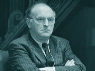 Иосиф Александрович Бродский