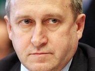 Андрей Дещица