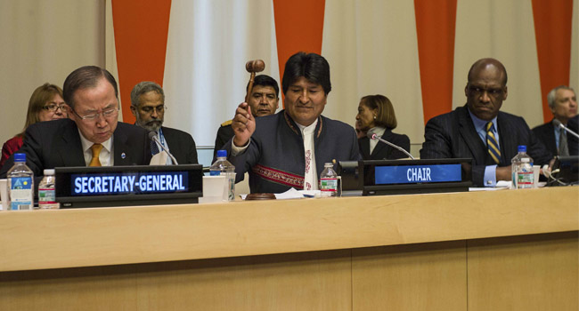 G77