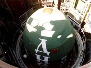 Ракета-носитель РС-20 «Днепр»