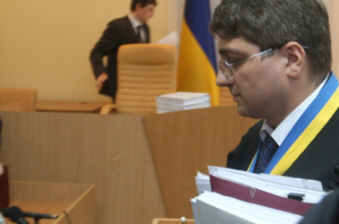 Родион Киреев