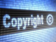 Авторское право в интернете