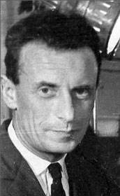 Владимир Библер