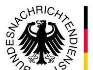 Федеральная разведовательная служба Германии