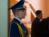 Надежда Савченко