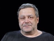 Игорь Свинаренко