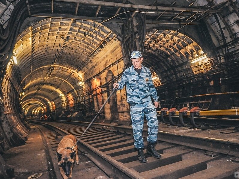 Второй метро. Метро 2 Арбатская шахта. Московский метрополитен Шахты. Неизвестное метро. Вентшахта метро 2.