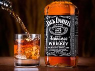<a href="http://drinkni.ru/whisky/jack-daniels.html" title="виски Jack Daniel's">виски Jack Daniel's</a>