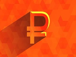 Фото: fotolia.com, ~ Bitter ~
