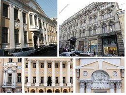 БЕН, ГПНТБ и Библиотека им. Ушинского под угрозой объединения