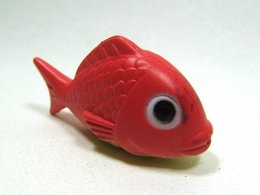 Картинка: torange.ru