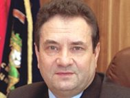 Василий Жуков