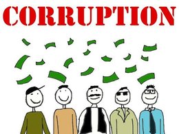 Борьба с коррупцией в Пакистане, blogs.tribune.com.pk