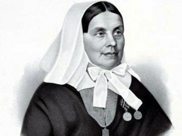 Реферат екатерина михайловна бакунина 7543