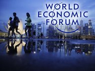 Рейтинг конкурентоспособности стран 2014