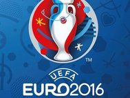 Чемпионат Европы по футболу 2016