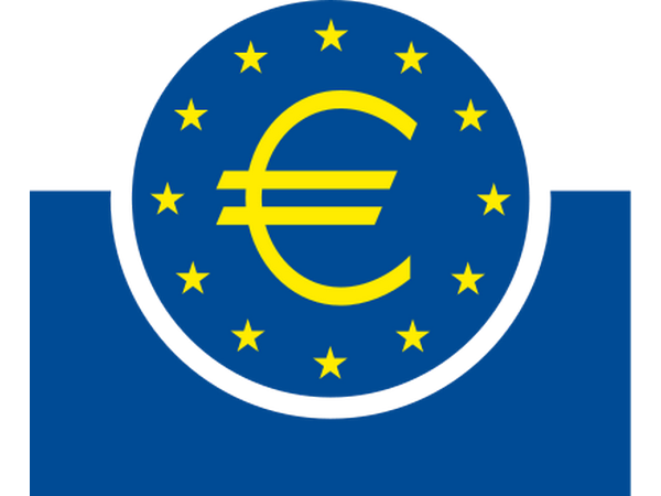Европейский Центробанк