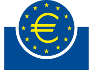 Европейский Центробанк
