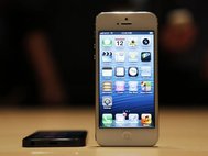 iPhone 6