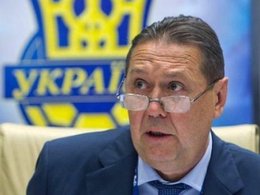 Анатолий Коньков