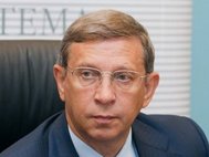 Владимир Евтушенков