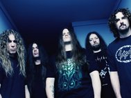 Cannibal Corpse