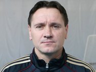 Дмитрий Анатольевич Аленичев