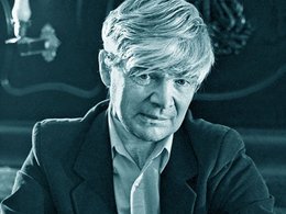 Венедикт Васильевич Ерофеев Венедикт Васильевич Ерофеев
