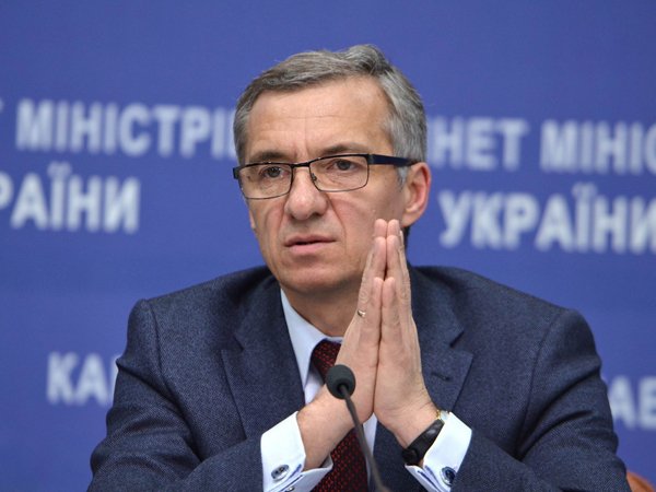 http://polit.ru/media/photolib/2014/10/28/51_1414497776.jpg