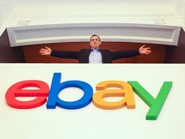 Владимир Долгов