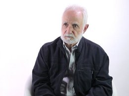 Сергей Неклюдов: "Мифологический компонент присущ человеческому сознанию всегда и везде"