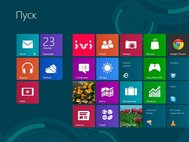 Windows 8